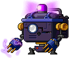 MS Monster Inner Guard EX.png