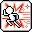 MS Skill War Leap Hero.png