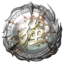 Ng2 Mastered the Path of the Warrior trophy.png