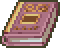Tales of Destiny Equipment Sacred Text 2.png