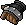 MS Item Garnier.png