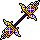 MS Item Pinnacle Shining Rod.png