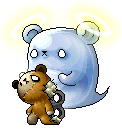 MS Monster Master Soul Teddy.png