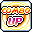 MS Skill Combo Recharge.png