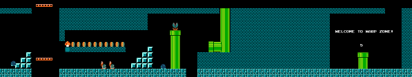 SMB1 Map 4-2 p3.png