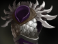 Dota 2 items blade mail.png