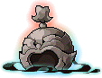 MS Monster Haunted Helmet.png