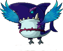 MS Monster Patriarch Birdshark.png