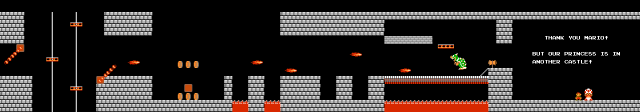 SMB1 Map 2-4 p2.png