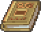 Tales of Destiny Equipment Sacred Text 8.png