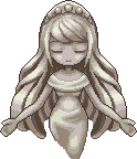 MS Monster Ariel.png