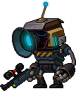MS Monster Chaseroid Blue.png
