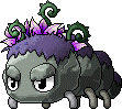 MS Monster Corrupted Wardlock.png