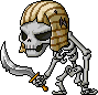 MS Monster Pyramid Skeleton.png
