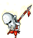 MS Monster Silver Spearman.png