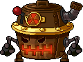 MS Monster Warmer Bot.png