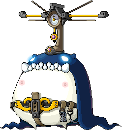 MS Monster Alishar.png