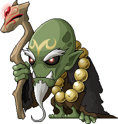 MS Monster Chief Priest.png