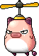 MS Monster Mini Bean.png