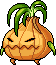 MS Monster Oniony.png
