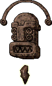 MS Monster Puco.png