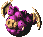 SMRPG Enemy Enigma.gif