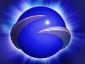 Dota 2 item energy booster.png