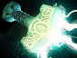 Dota 2 items mjollnir.png