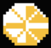 Hydlide Jewel.png
