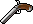 MS Item Dellinger Special.png