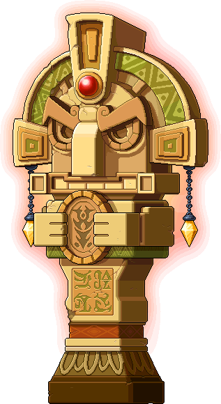 MS Monster Guardian Tower.png