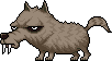 MS Monster Hector.png