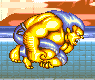 SSF2T Blanka Roll.png