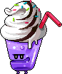 MS Monster Grape Jelly Juice.png