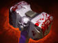 Dota 2 items skull basher.png