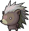 MS Monster Black Porky.png