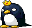 MS Monster Dark Pepe.png