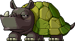 MS Monster Rhyturtle.png