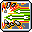 MS Skill Defense Break.png