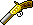 MS Item Abyss Shooter.png