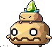 MS Monster Baby Boulder Muncher.png