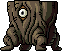 MS Monster Dark Stump.png