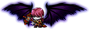 MS Monster Past Self (Male 2).png