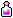 Castlevania CotM item-antidote.gif