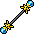MS Item Decor.png