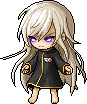 MS Monster Lotus.png