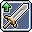 MS Skill Sword Mastery.png