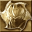 Ng2 All Gold achievement.jpg