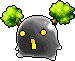 MS Monster Bacal.png