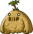MS Monster Desert Giant.png
